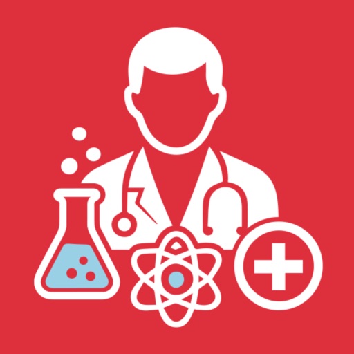 C(ASCP) Exam Prep Guide 2025