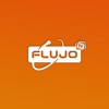 Flujo TV - Movies Finder - RIFAI ZHOR