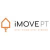 iMove PT icon