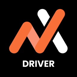 Maxride Driver