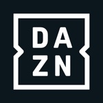 Download DAZN: Stream Live Sports app