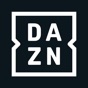 DAZN: Stream Live Sports app download