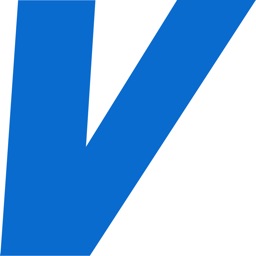 Voltas VCare