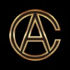 Club Apparel icon