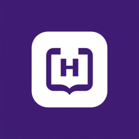 Histoday: History & Quizzes