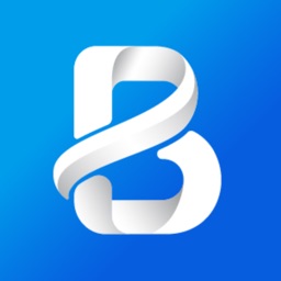 BeClean: Car Wash & Tinting