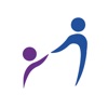 Bromley LSCP icon
