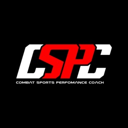 Combat Sports Performance