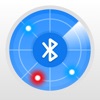 HCF - Your Device Tracker icon