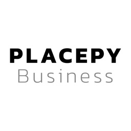 Placepy Business