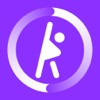 StretchMinder - Stretch & Move icon