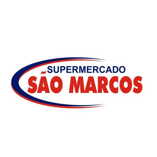 São Marcos icon