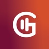 Gymnamic - Treinos de academia icon