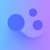 PinkFocus: Color Hunt icon