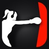 GoHit - Kickboxing Workouts icon