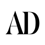 AD Magazine France на пк