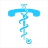 Telehealer icon