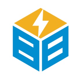 AlpsPCS