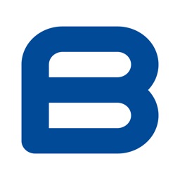Bever App