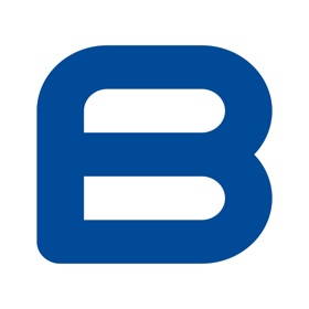 螢幕擷取畫面 (5) Bever App
