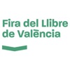 Fira del Llibre de València