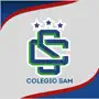 Colegio SAM