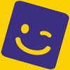Mudrica icon
