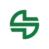 Şeker Mobil icon