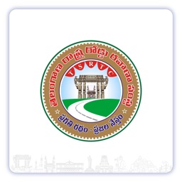 TSRTC