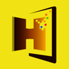 Hongsamut - Torntee 1 Co., Ltd.
