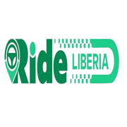 Ride Liberia