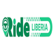 Ride Liberia