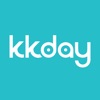KKday - Your Travel Companion icon