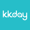 KKday-全球旅遊體驗 - KKday