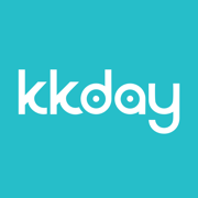 KKday-全球旅遊體驗