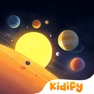Get GPT Solar System for Children for iOS, iPhone, iPad Aso Report