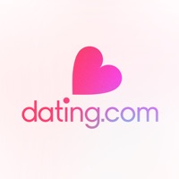 Dating.com logo