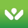 Webroot Mobile Security