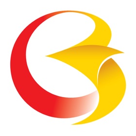 螢幕擷取畫面 (3) Token Banco de Bogotá Intl.