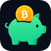 Savi - Saving and Invest manager