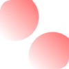 ThoughtPong icon