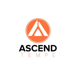 Ascend Church Tempe