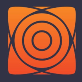 InstantConnect Response App