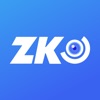 ZKCam Pro icon
