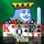 Vita FreeCell for Seniors
