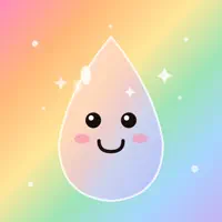 SquishDrop: Squish & Collect