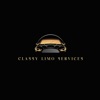 Classy Limo icon