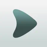 PlayMe IPTV - Icona app