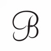 Bombshell Sportswear. icon