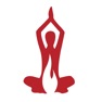 Get Powerflow Yoga for iOS, iPhone, iPad Aso Report